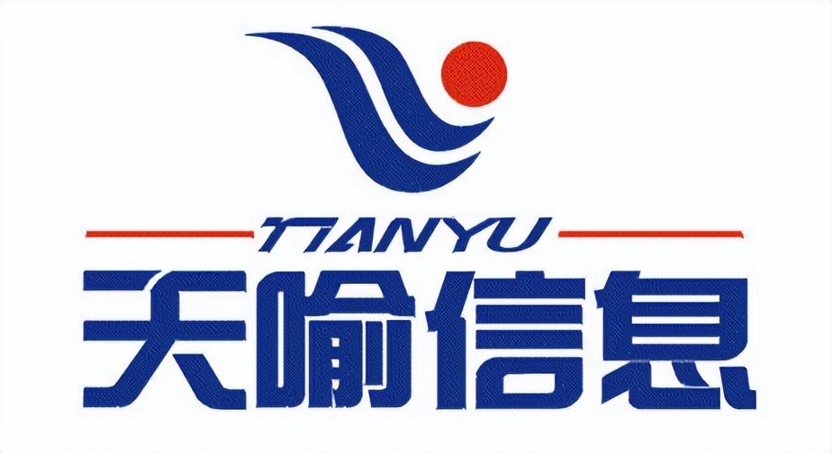 中科金财股票行情深度解析，股市小探秘与温馨之旅