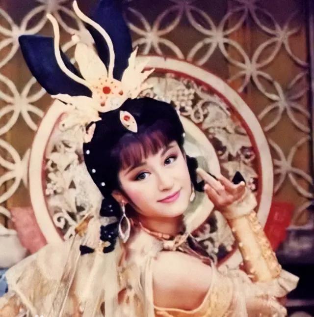 最新离婚法律，心灵之旅，探寻内心宁静与和平的征途