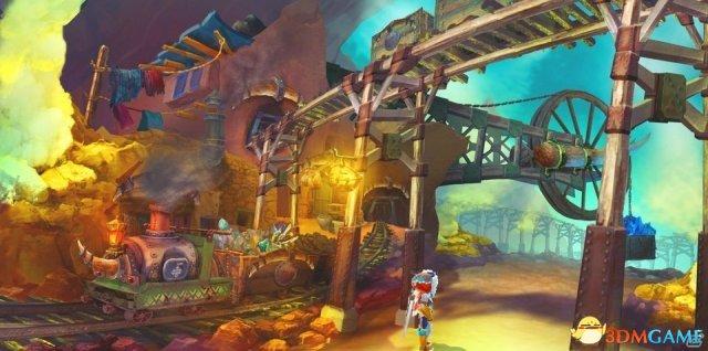 工匠物语破解版，道德、创新与权益的交织之路探索