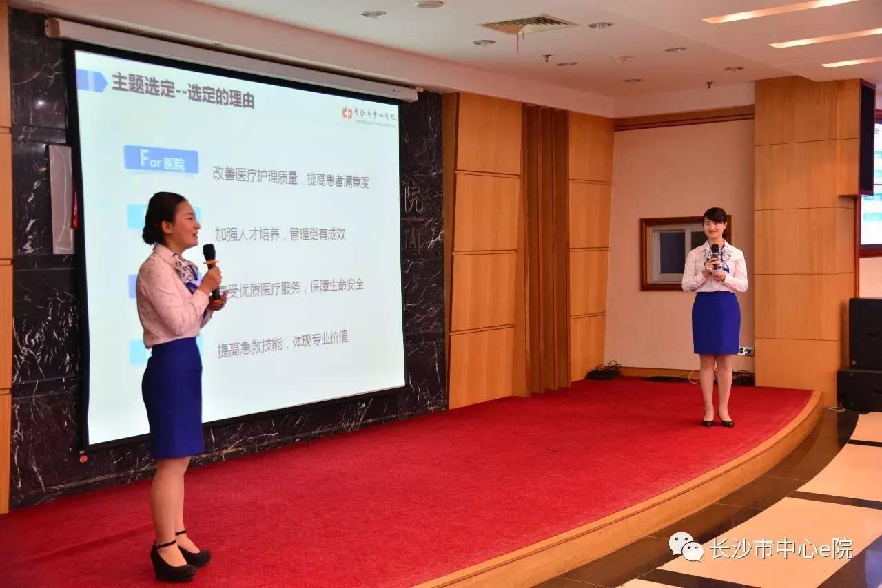 最新教育资讯，学习变化助力自信成长，激发无限潜能