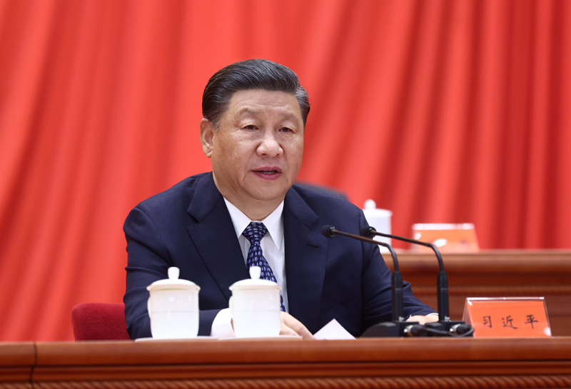 科技利器揭秘，演员郭旭引领未来生活触手可及！