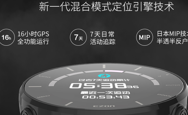 宜准e2上市时间揭秘，小巷深处的独特时光开启
