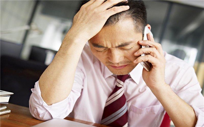 最新养殖场招聘信息汇总表