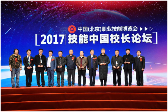 余江最新招聘资讯，时代脉搏与人才交响的交汇点