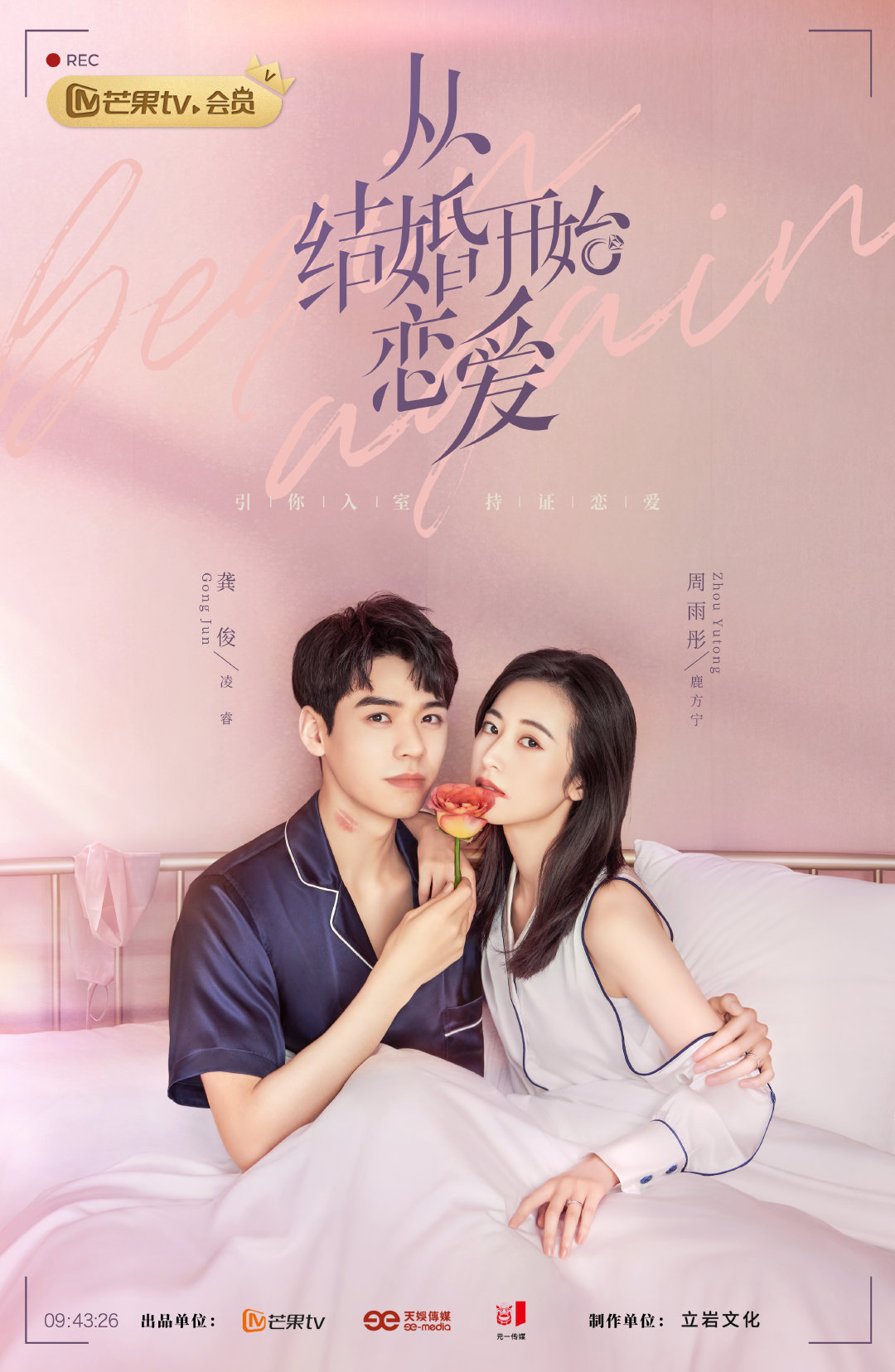 契约婚姻章节目录，探索爱情与婚姻的别样可能