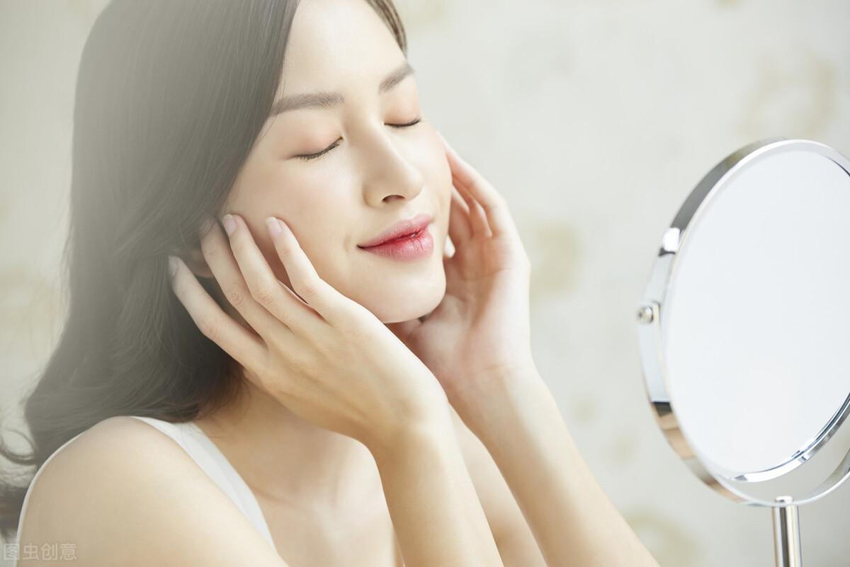 女明星的睡眠之道，探寻美丽背后的秘密之道