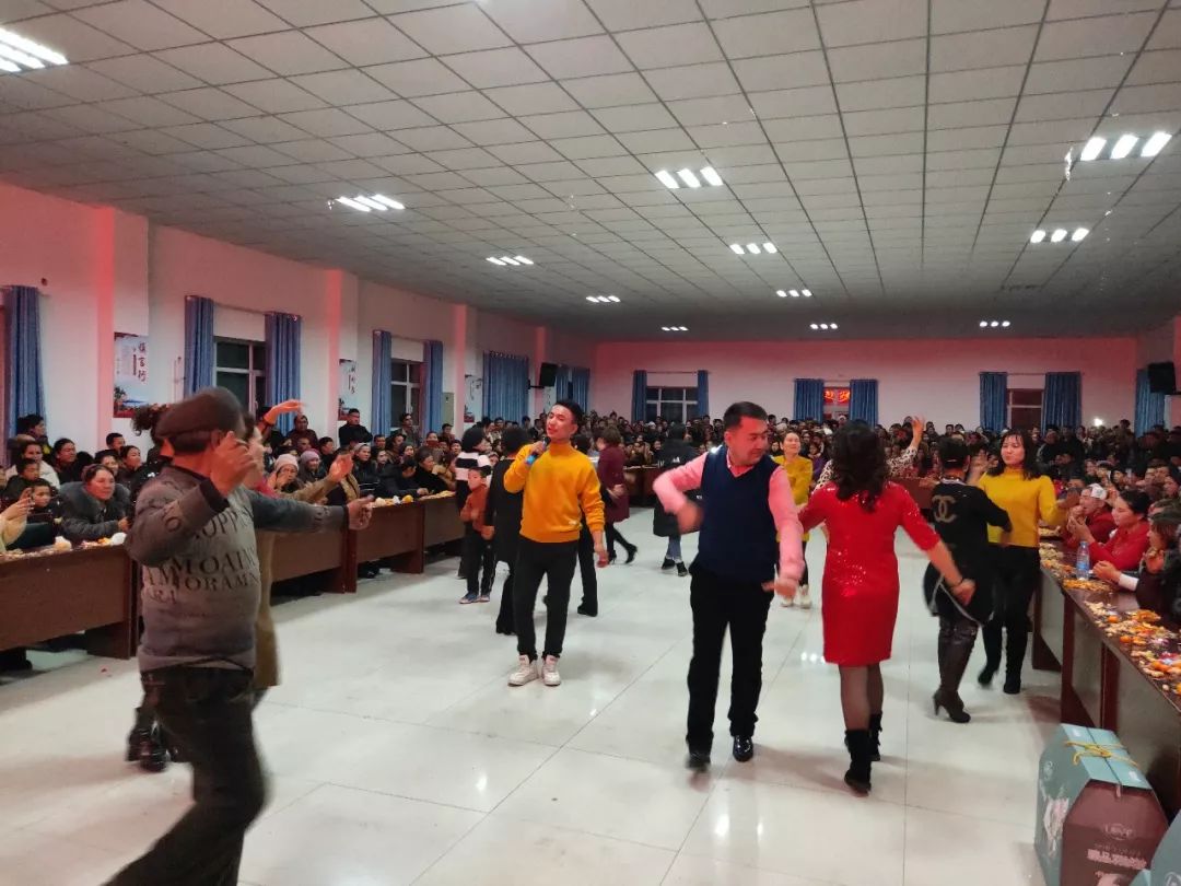 阿克苏煤炭局最新动态，心灵与自然的奇妙之旅