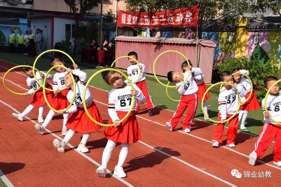 亲子游戏比赛，爱的速度与激情的较量之旅
