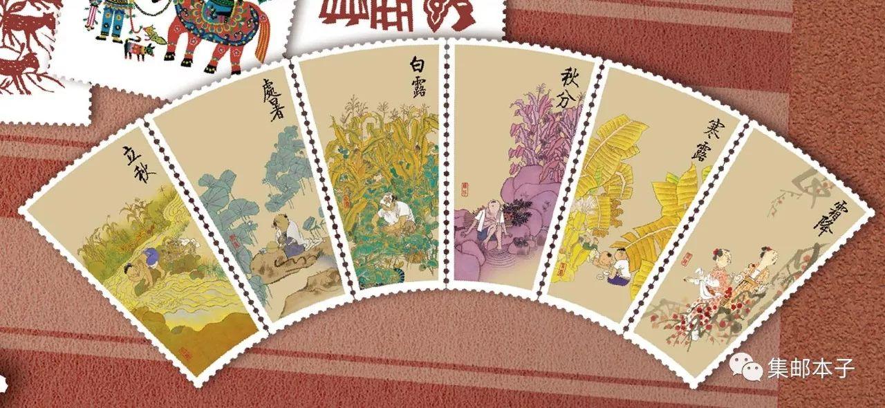 美的股票行情深度解析与预测，你准备好迎接挑战了吗？
