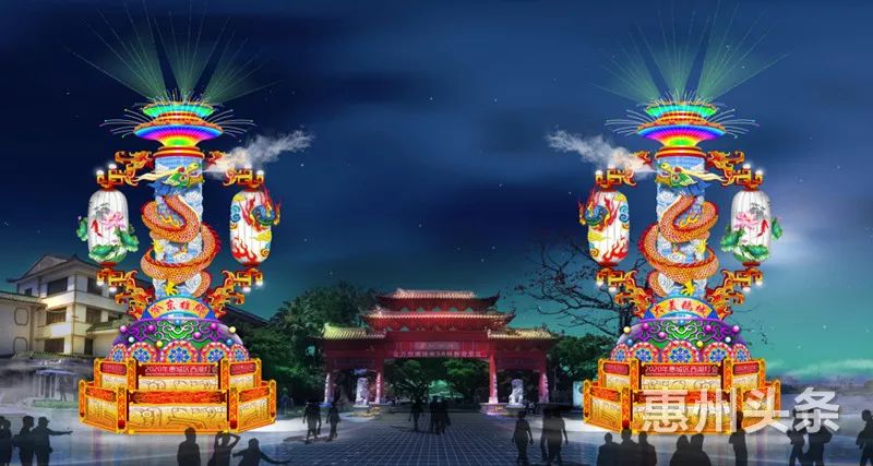 郑州西湖最新动态，全面探索与体验指南