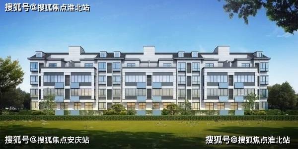 安阳多伦公园最新动态，深度分析与阐述一种观点