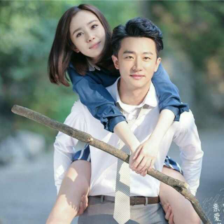 电视剧亲爱的翻译官，日常趣事精彩呈现