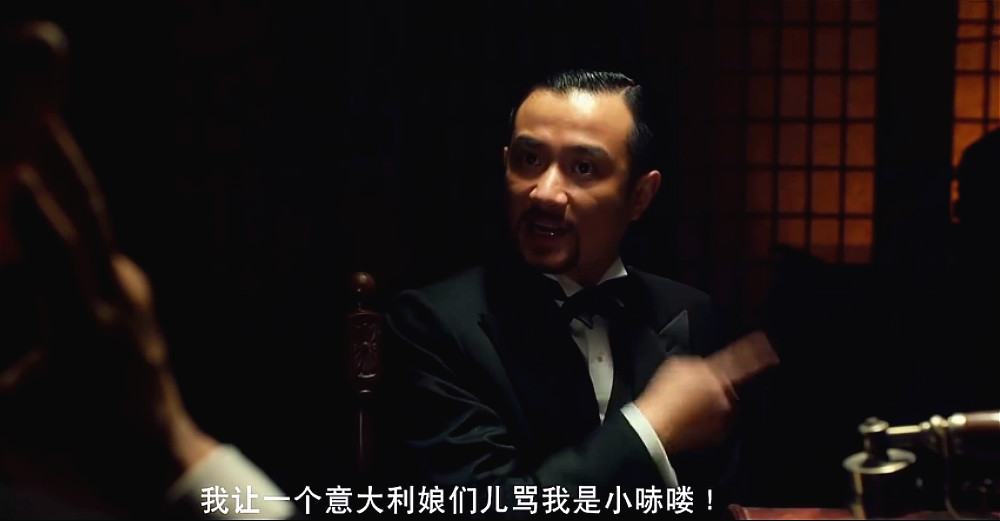 马伊利文章最新动态揭秘，城市中的温情日常