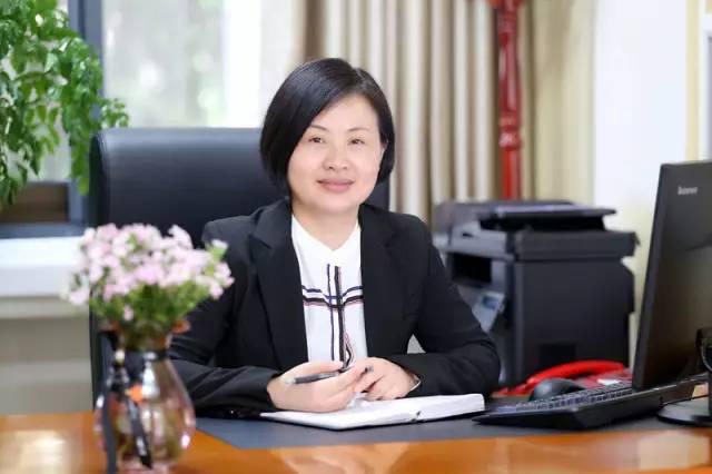 淮阴区纪委最新动态，科技革新重塑监督体验
