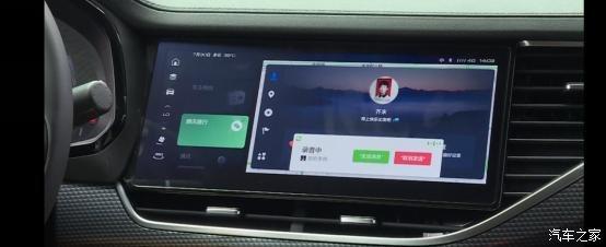 初学者与进阶用户观看在线电视直播的详细步骤指南