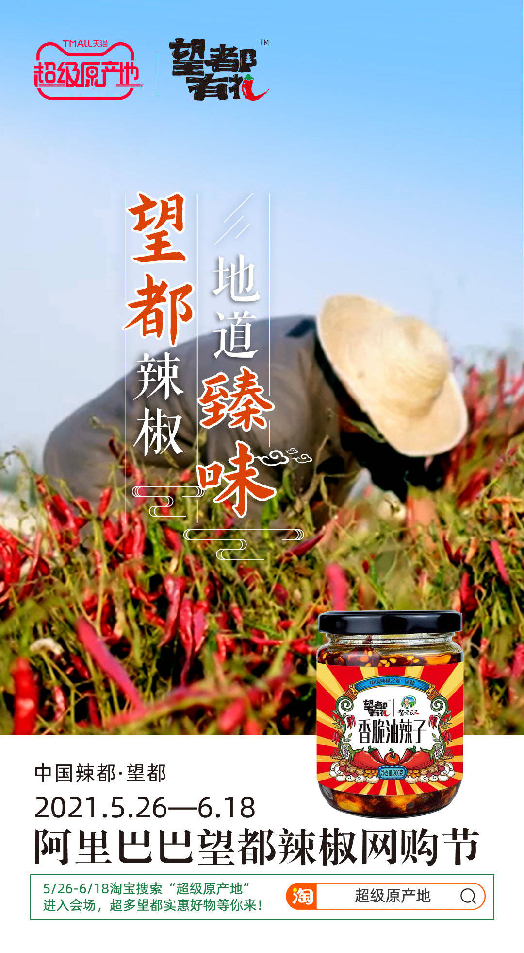 望都县房价动态深度解析，投资置业者的必备指南！