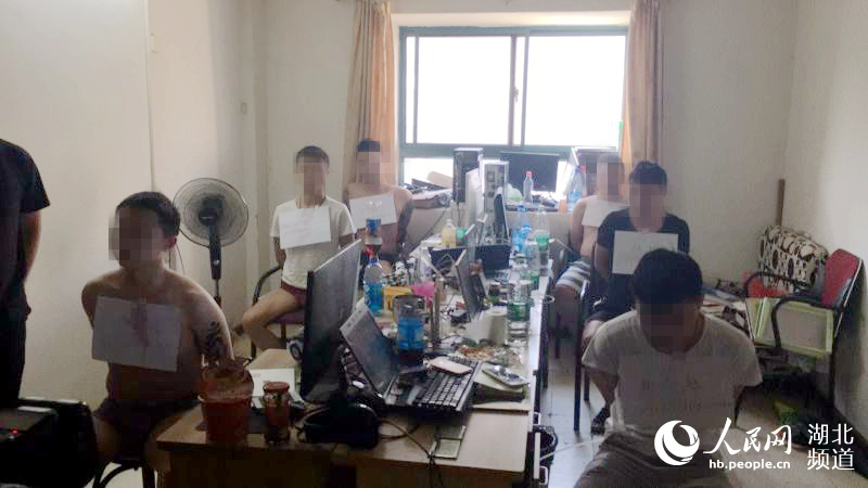 揭秘2016合肥酒托事件，学习力量与自我成长的蜕变