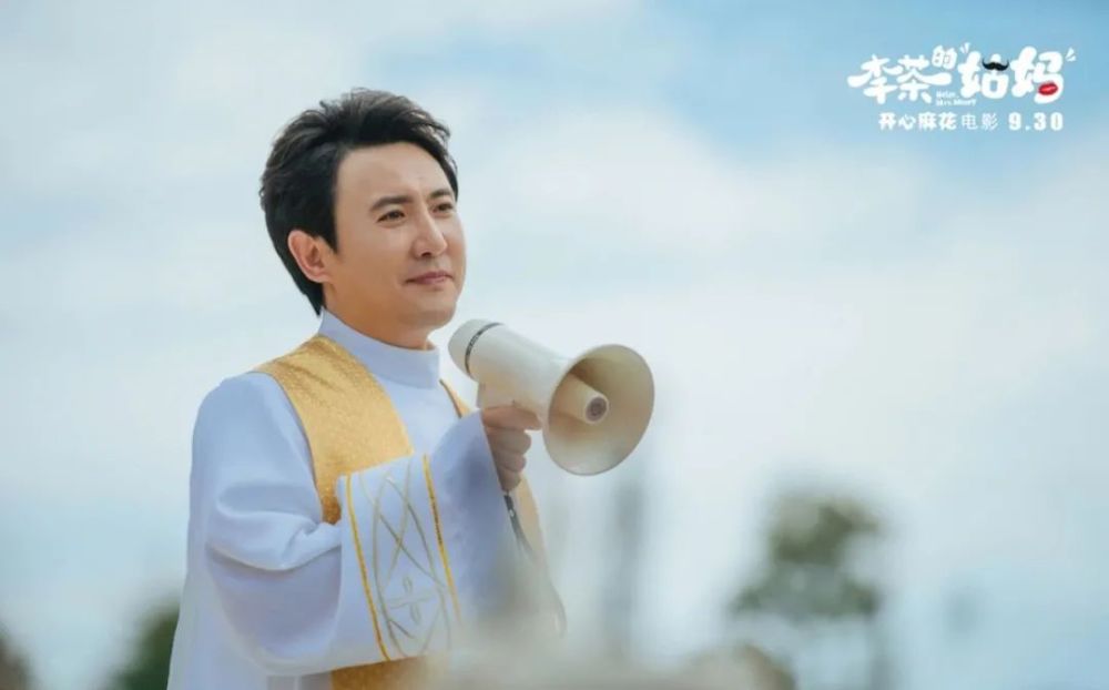 我们的当打之年演员阵容揭晓，友情、家庭与爱的温馨故事之旅