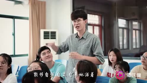 杨光快乐生活全新篇章，小巷深处的独特风味
