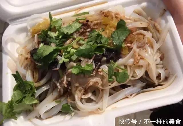 罗湖最新动态揭秘，巷弄深处的独特小店，味蕾冒险之旅开启