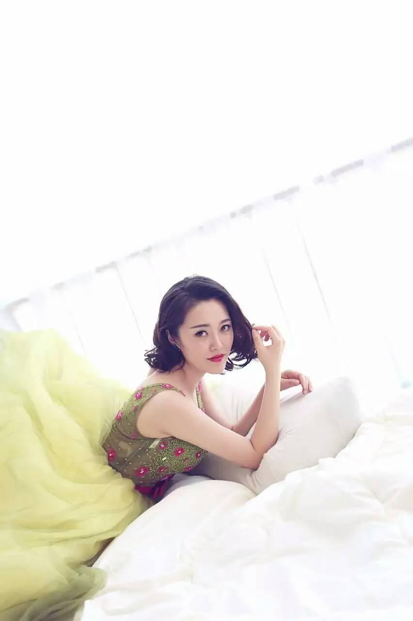 守婚如玉，探索自然美景，重拾内心宁静的旅程最新章节更新
