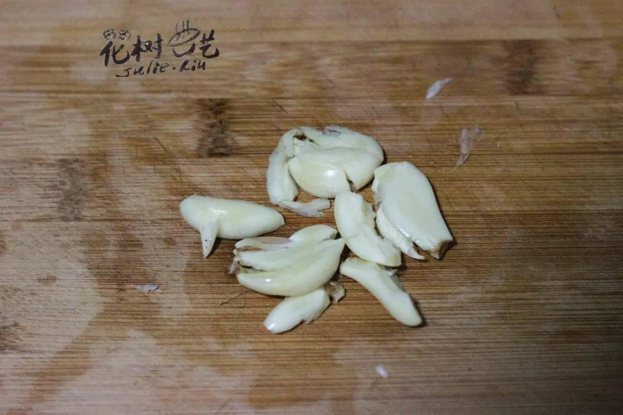 河南新鲜大蒜最新价格，探寻绿意之旅，心灵宁静之旅启幕