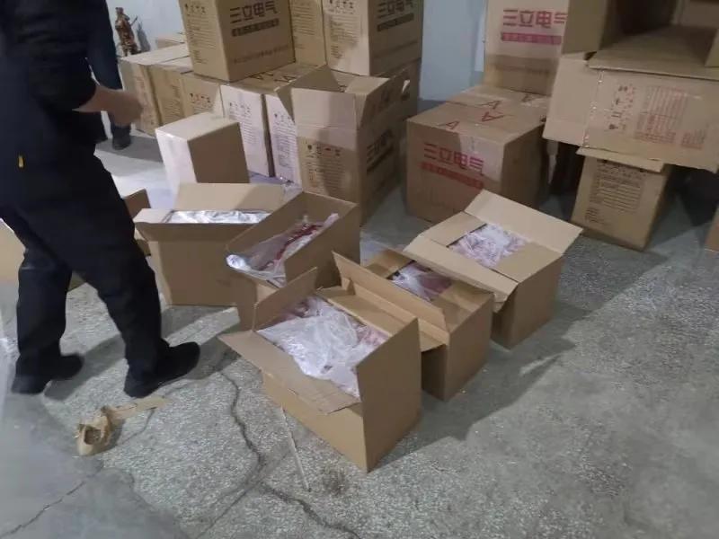 云烟大重九99香烟价格深度解析与市场探讨