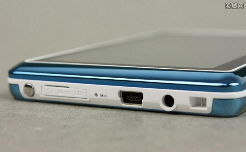 OPPO A57，新时代的科技之窗，揭秘上市价格与触摸生活的无限可能