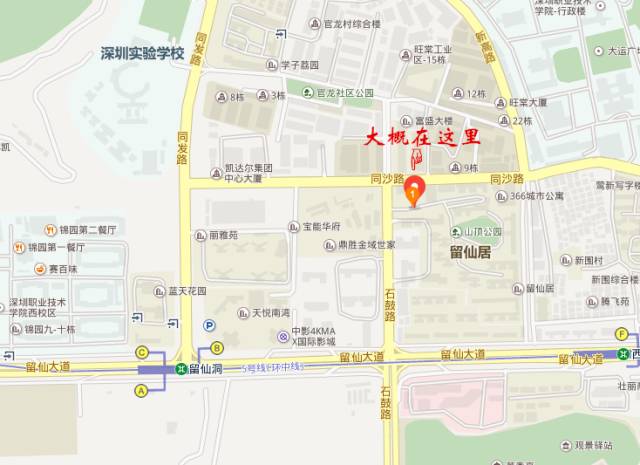 常州地图全览，探索小巷独特风味，最新全图呈现