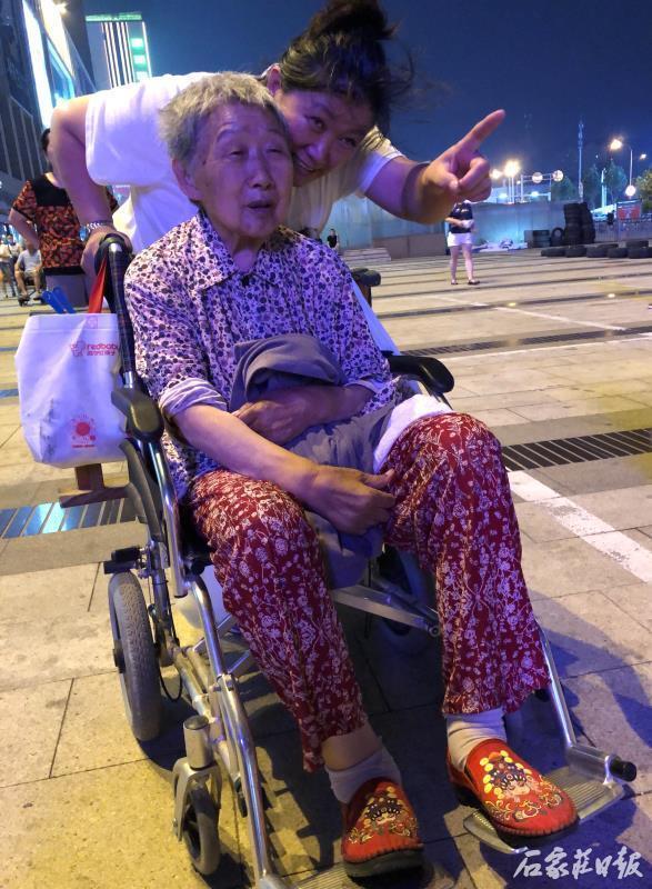 日本美女电影院，光影交织的历史记忆之旅