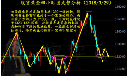 带钢价格最新行情深度解析及市场走势展望