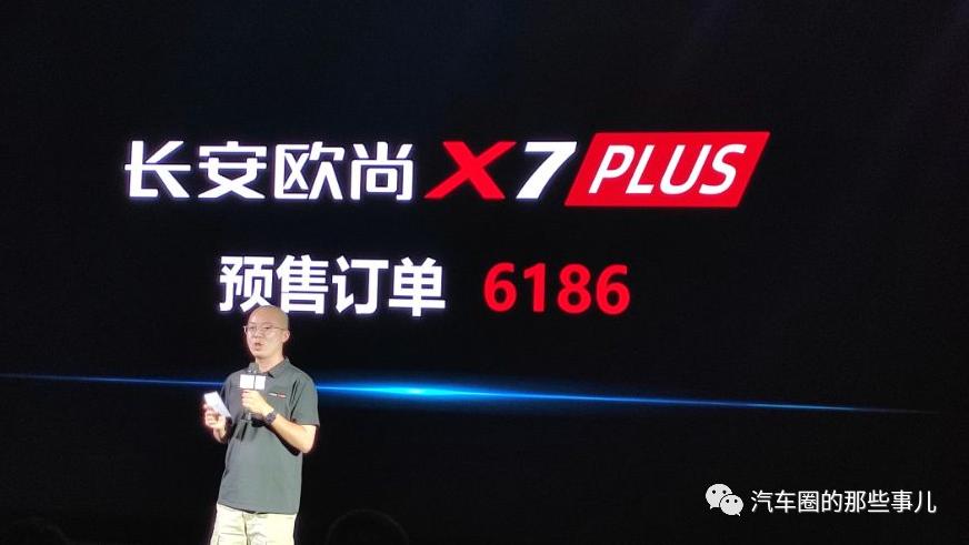 科技重塑浪漫时代，爱情情感电视剧全集与智能时代的情感邂逅