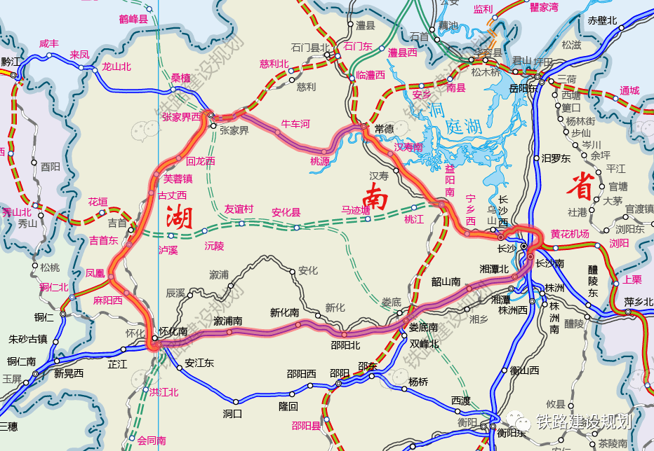 仪征快递最新招聘信息，开启学习与成长之旅的大门