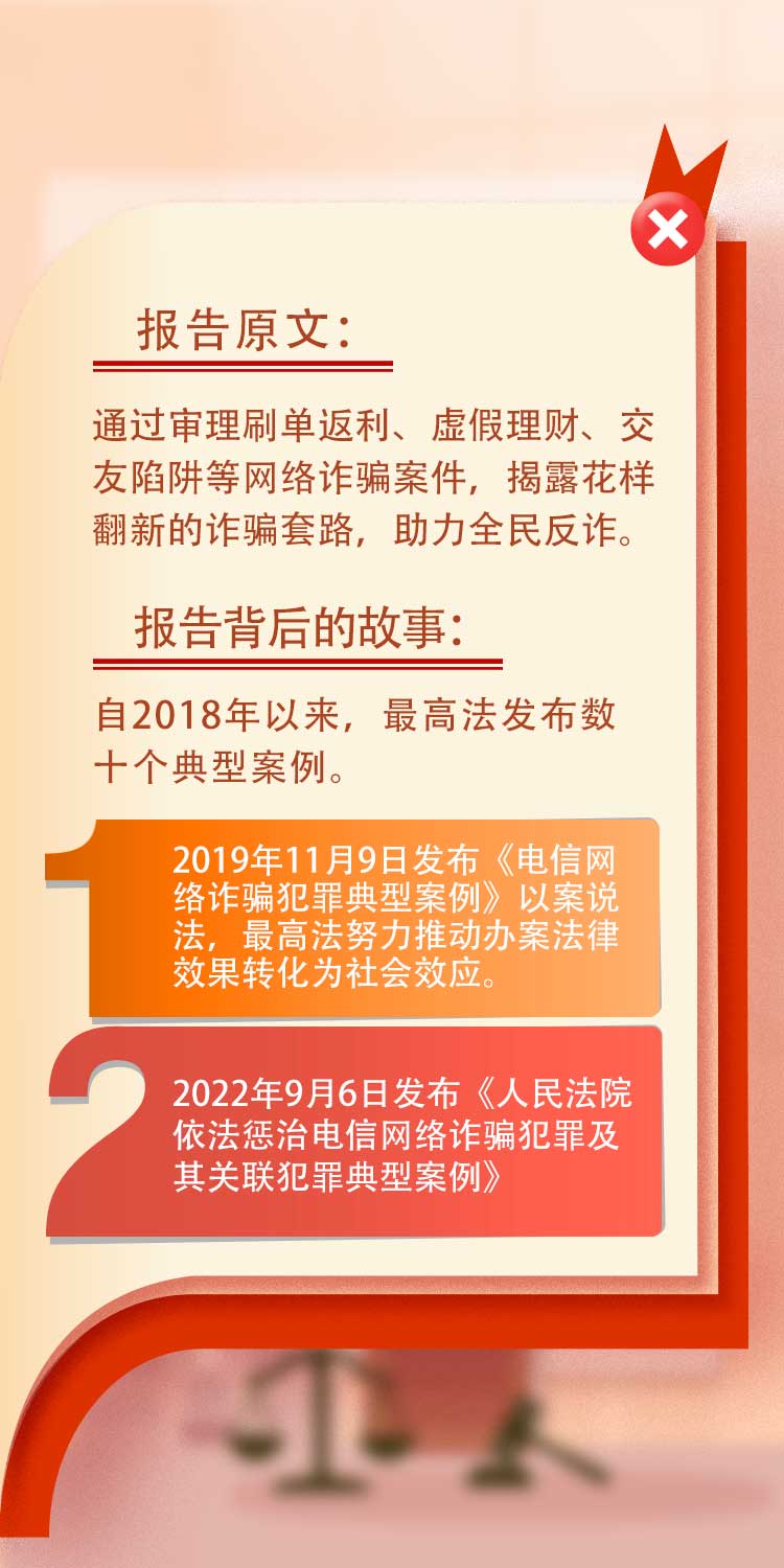 漯河化验员招聘背后的故事与启示