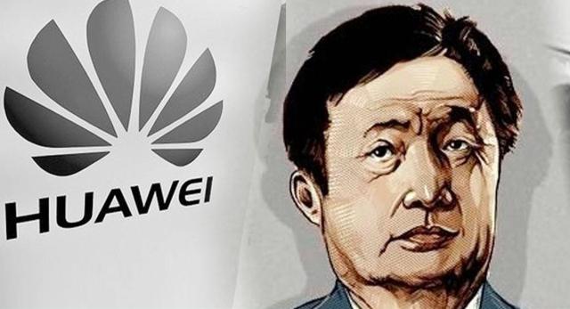 华为最新科技岗位大招募，引领未来，挑战前沿的呼唤！