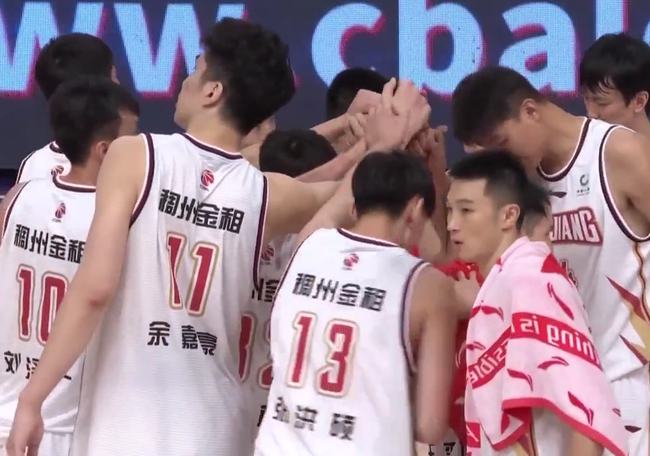 CBA最新排名变化，力量与自信的展现，学习成就感的源泉