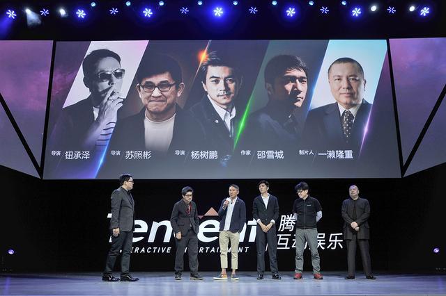 Goog电影，探索电影的无限魅力之旅