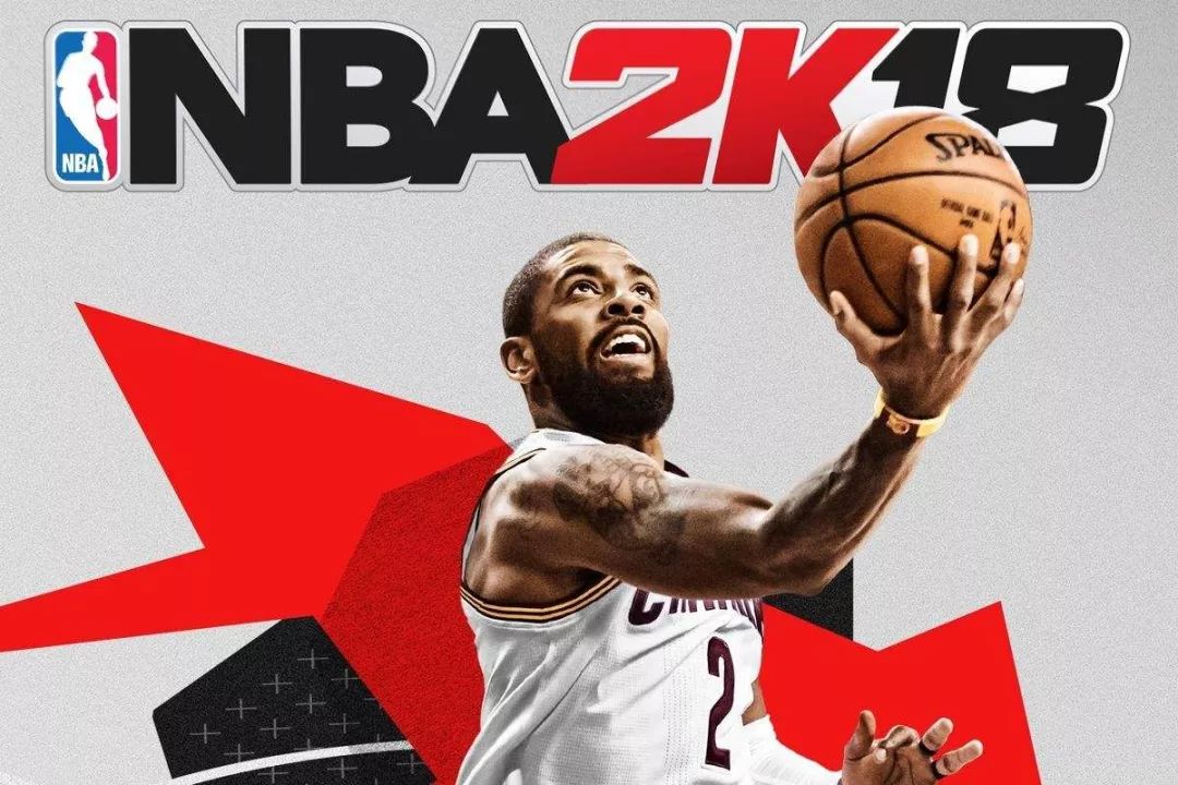 最新NBA战况概览，篮球情缘的延续