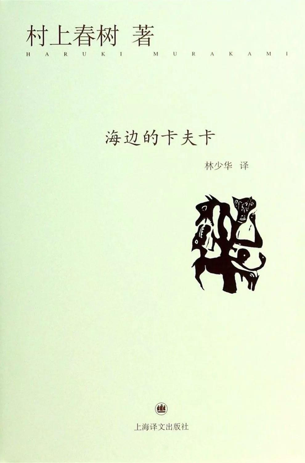 最新精彩语句汇编，时代智慧启迪未来思维