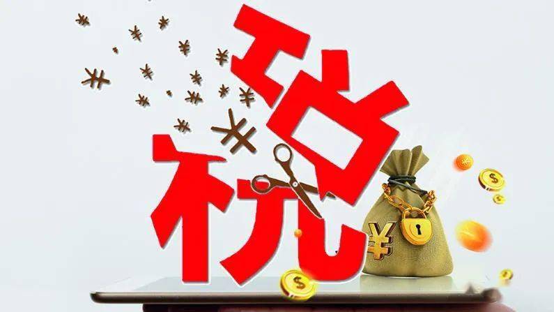 原阳在线兼职招聘，小巷深处的职业机遇
