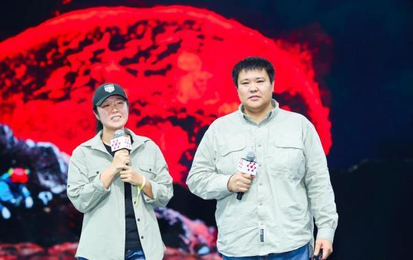 张昕宇梁红最新动态揭秘，深度关注与立场解析