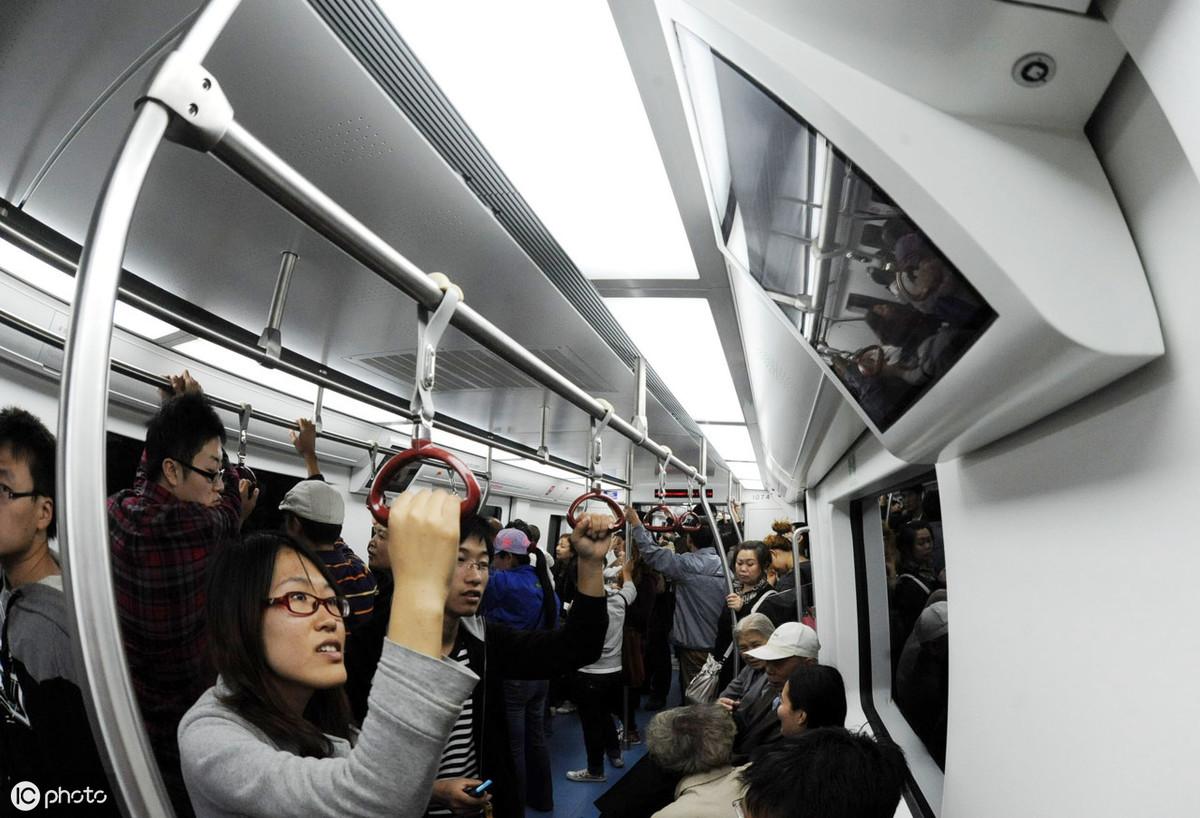 2024年九号最新资讯全面概览