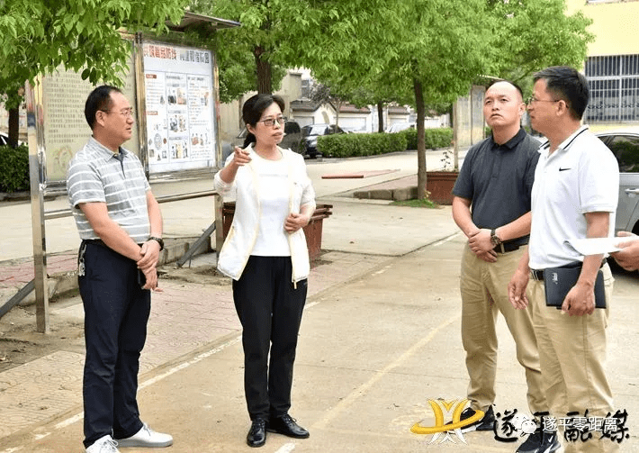 侯天明梦境之旅，电视剧观看指南