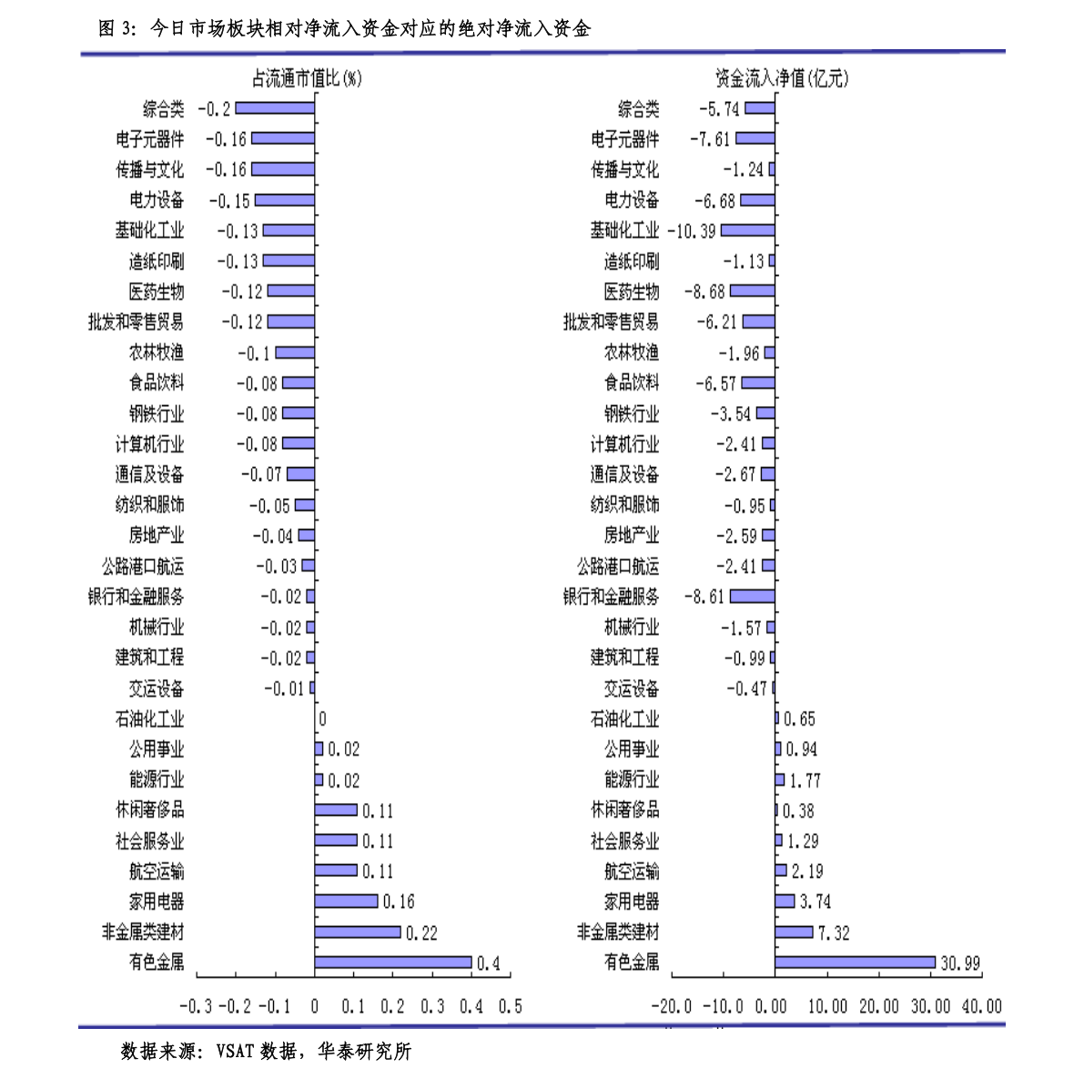 玉溪香烟价格表图大全，历史、影响与地位全面解析