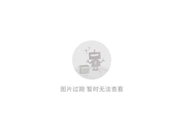 苹果X最新系统，引领时代风潮的领航者