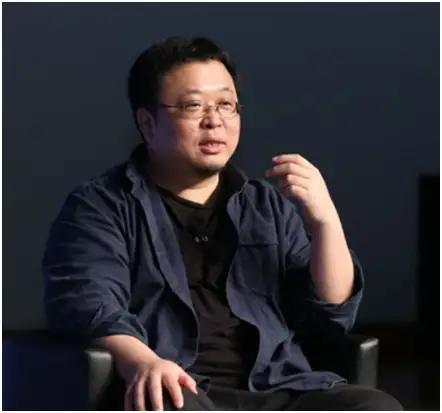 罗永浩最新视频，科技前沿产品重塑生活体验揭秘！
