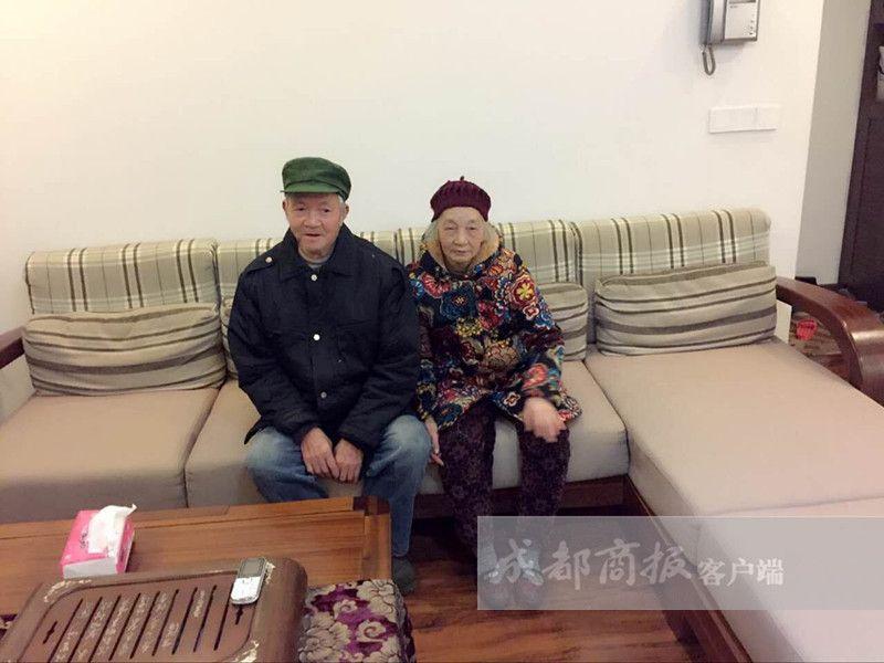 泸州最新房价探索之旅，自然美景与心灵宁静的寻觅