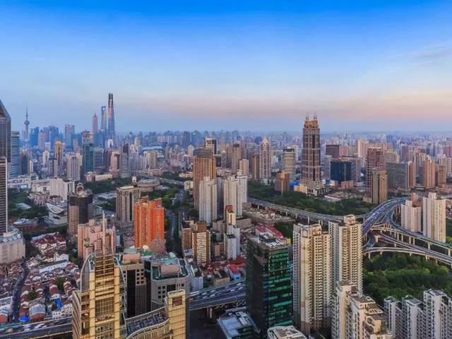 漯河房价最新动态，梦想之城崛起与自信成长之路
