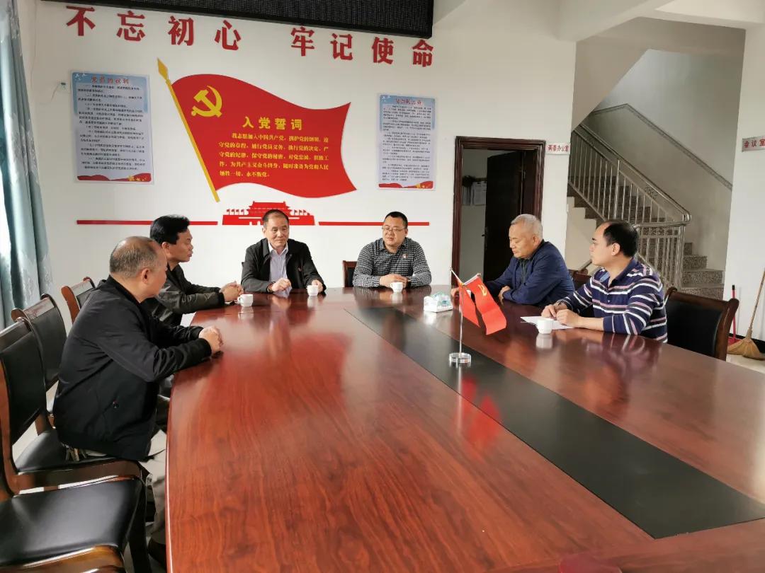 中国疫情最新动态与内心平和的自然探索之旅