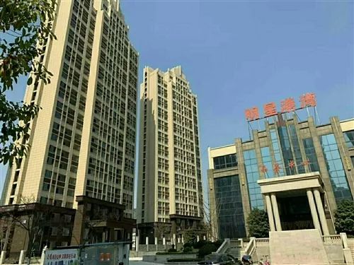 东台中瑞华府最新动态，变化中的机遇与挑战，自我超越的旅程探索